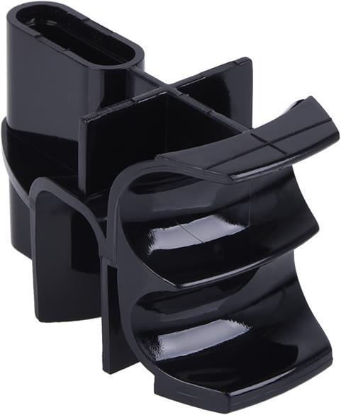 Immagine prodotto Alphacool Alimentatore di piegatura Flex