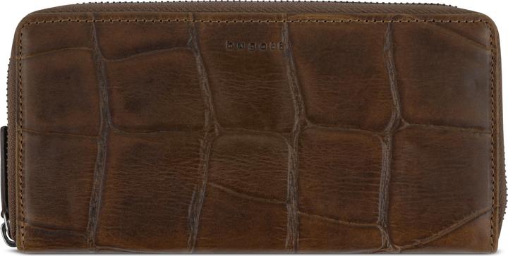 Image du produit Bugatti Porte-monnaie NEVIO