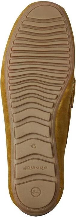 Immagine prodotto Tamaris Slipper (41)
