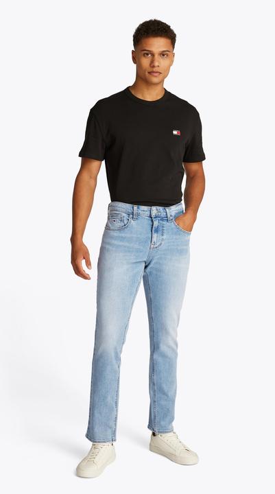 Actual product image Tommy Jeans 10021353 (W29/L32)