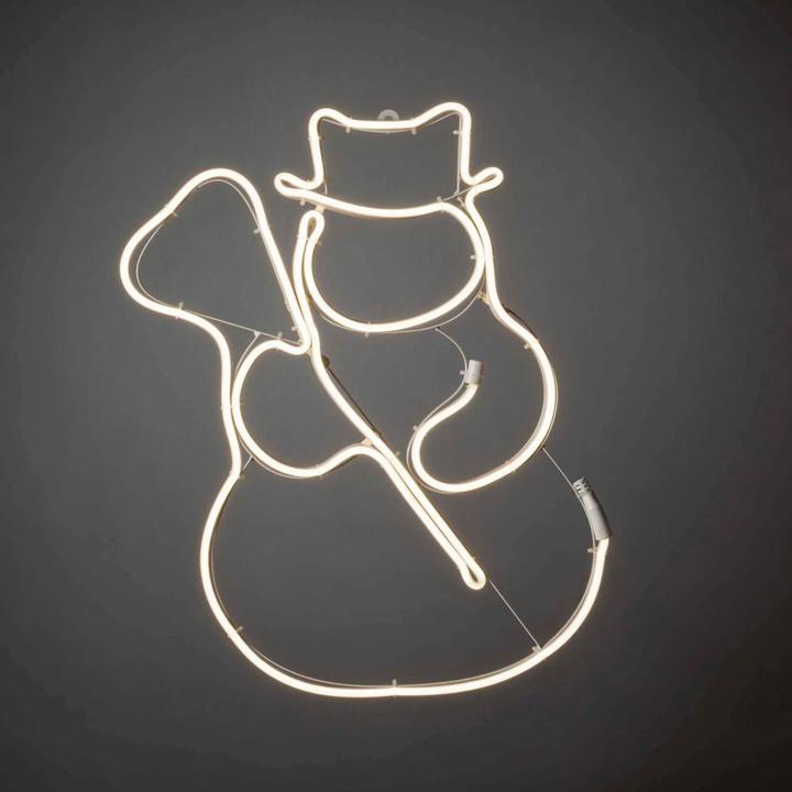 Immagine prodotto Konstsmide Sagoma del tubo LED