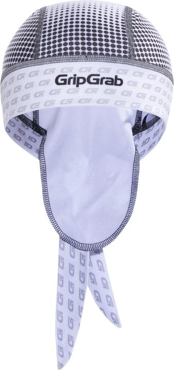 GripGrab Bandana