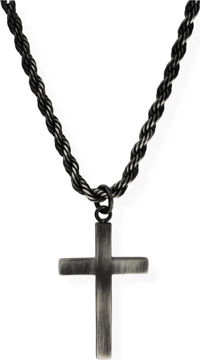 Produktbild Carat Cool (Edelstahl)
