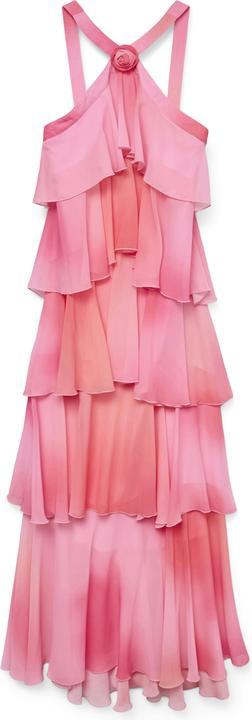 Image du produit Vero Moda VMFELICIA Robe longue Robe de soirée (XL)