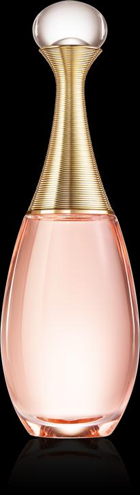 Produktbild Dior J'Adore (Eau de Toilette, 100 ml)
