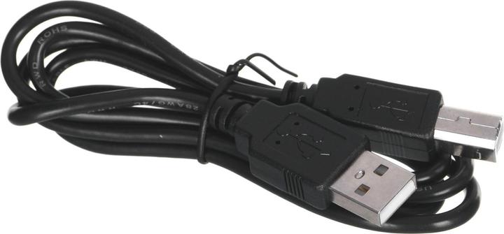 Immagine prodotto M-Audio M-Track Duo (USB)