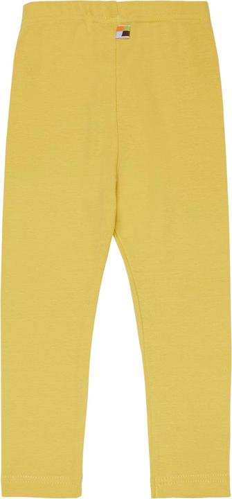 Actual product image loud + proud Legging uni (80)