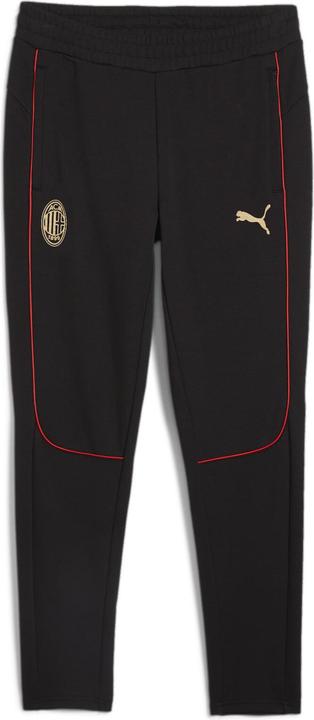 Puma ACM Casuals Pants