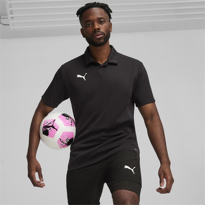 Image du produit Puma Polo teamGOAL (3XL)