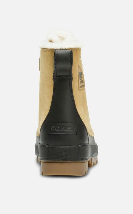 Produktbild Sorel Torino II (37)