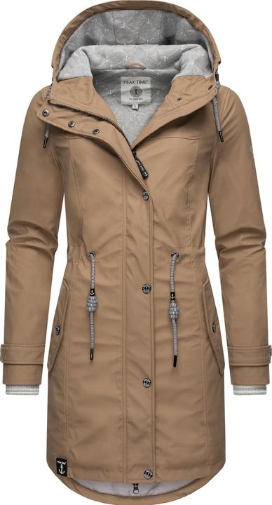 Beige22