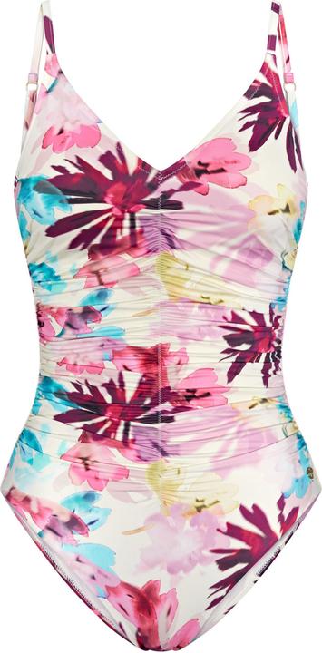 Produktbild Triumph Badeanzug Summer Fleur (40 E)
