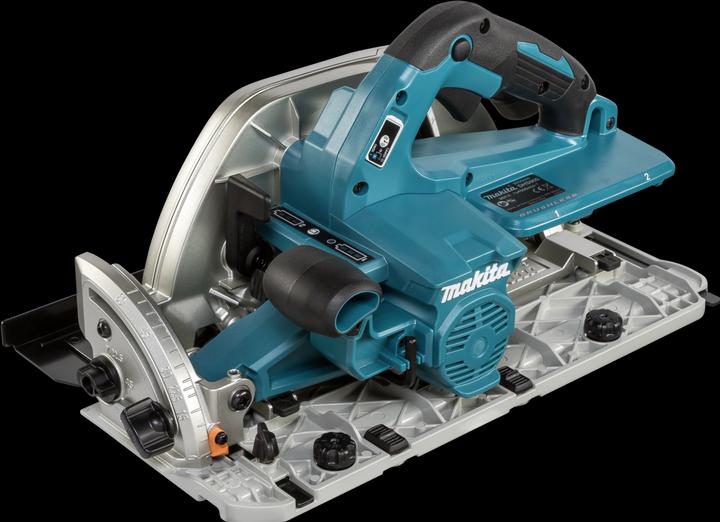 Produktbild Makita DHS900ZKU