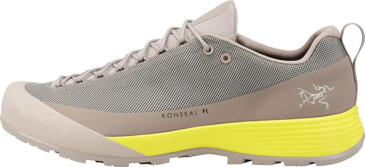 Image du produit Arc'teryx Konseal FL 2 (46)
