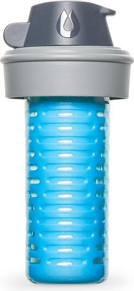 Immagine prodotto Hydrapak Flux + Filtre (1.50 l)