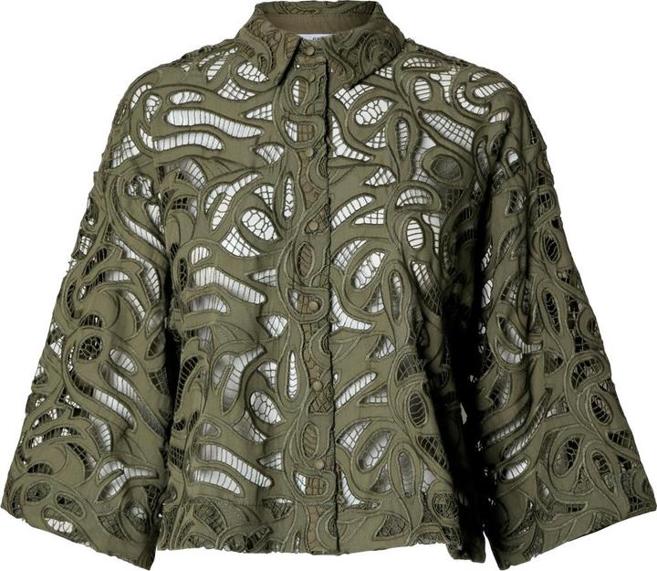 Produktbild Selected Femme Slfallia (36)