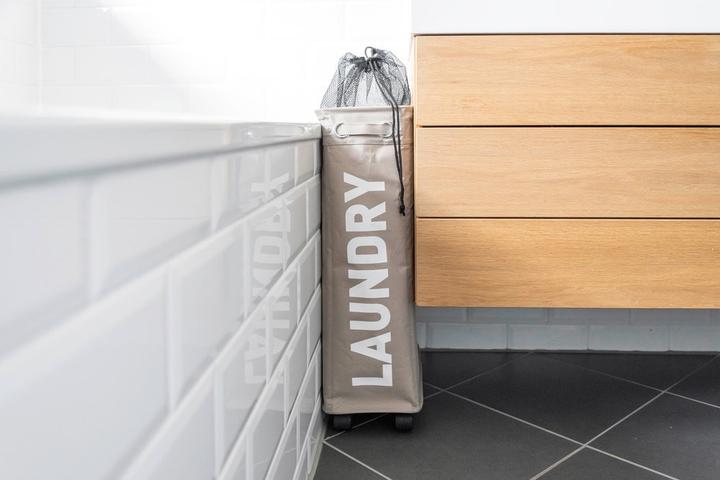 Produktbild Wenko Corno (43 l)