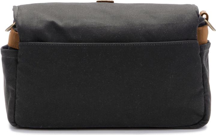 Produktbild ONA The Bowery (Kamera Schultertasche)