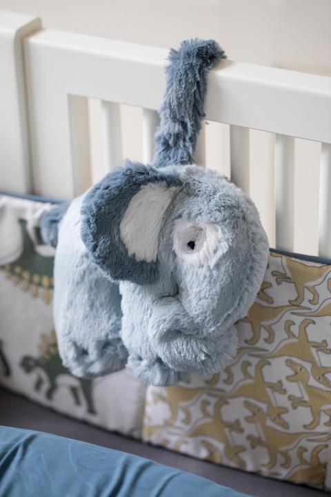 Immagine prodotto Sebra Elefante di peluche