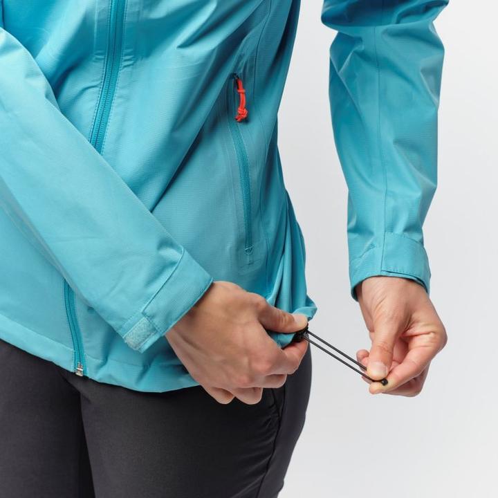 Immagine prodotto Salewa Giacca Puez Aqua Powertex Hardshell Da (38)