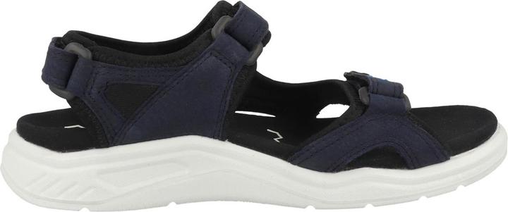 Image du produit Ecco X trinsic (34)