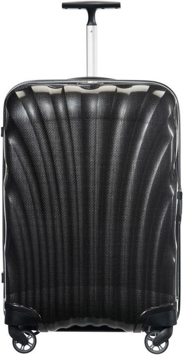Actual product image Samsonite Cosmolite (36 l, Hand luggage (up to 50 litres))