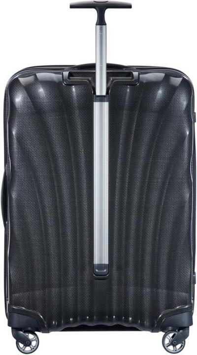 Actual product image Samsonite Cosmolite (36 l, Hand luggage (up to 50 litres))