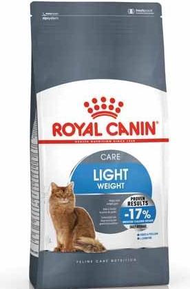 Royal Canin Light 40