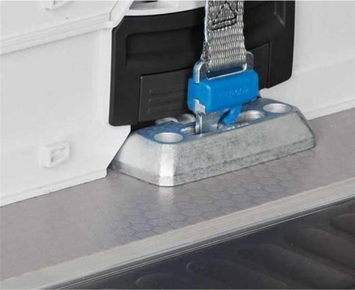 Actual product image L-Boxx ProSafe VPE2