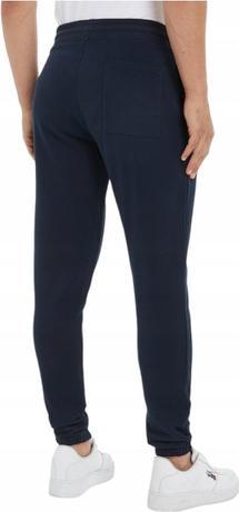 Produktbild Tommy Hilfiger Tjm Slim Entry Graphic Herren-Jogginghose (XL)