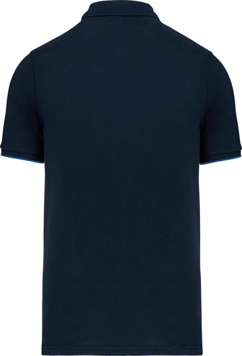 Image du produit Kariban DayToDay (XXL)