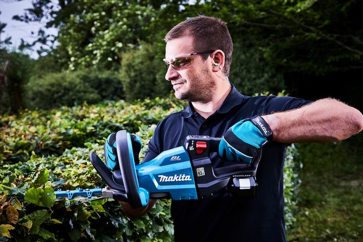 Image du produit Makita DUH601Z (Taille-haies sans fil)
