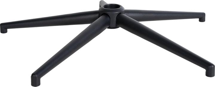 Actual product image CLP Square star base