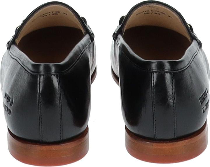 Produktbild Melvin & Hamilton Slipper (40)