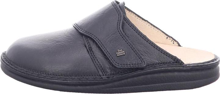 Produktbild Finn Comfort 1515-044099 (38)