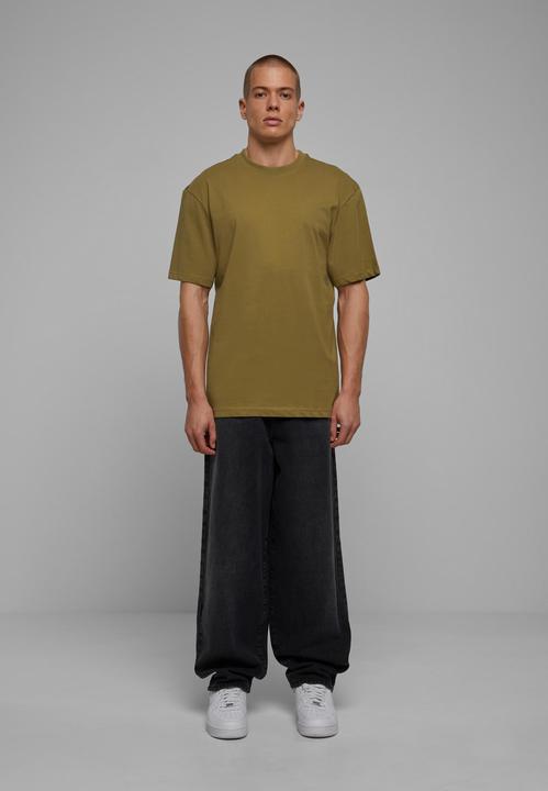Immagine prodotto Urban Classics Tall Tee (L)