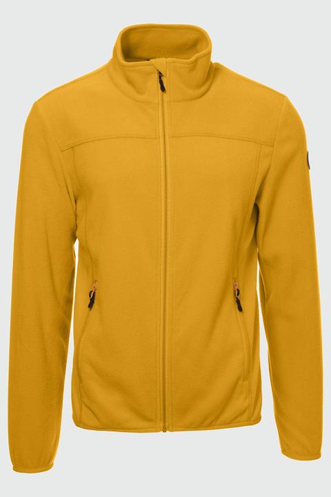 Image du produit Rukka Veste polaire Micha pour hommes (4XL)