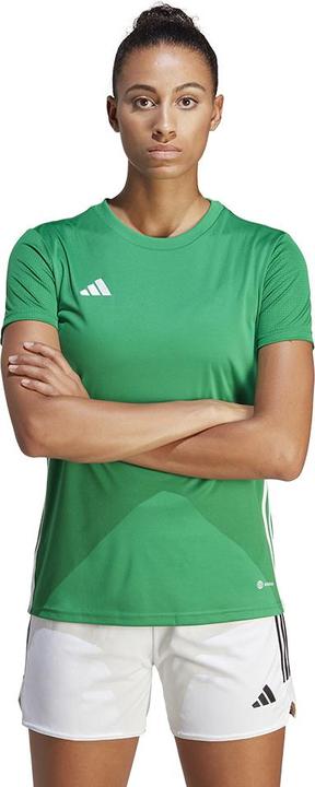 Immagine prodotto adidas Maglia da calcio Tabela 23 Donna (L)