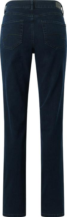 Immagine prodotto Angels Dolly Jeans Power Stretch blu blu elasticizzato (W28/L32)