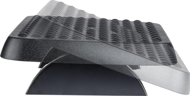 Immagine prodotto Fellowes Standard (45 x 33 x 10 cm)