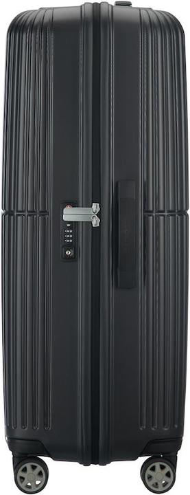Image du produit Samsonite Orfeo (96 l, L (90 - 115l))