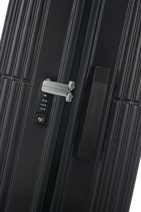 Image du produit Samsonite Orfeo (96 l, L (90 - 115l))