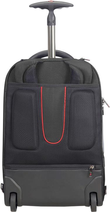 Produktbild Samsonite Pro-Dlx 5 (28 l)