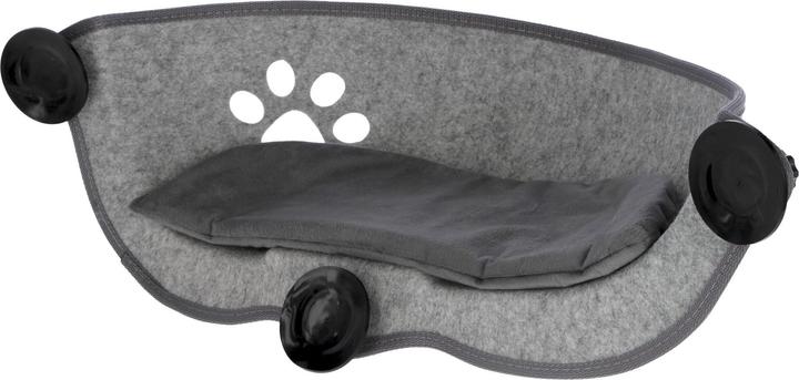 Oster Sunny Seat (Katze)