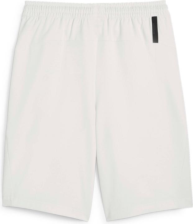 Actual product image Puma short bmw mms life (XL)
