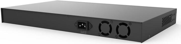 Image du produit EnGenius EWS1200-28TFP PoE 24+4 Port 410W (28 Ports)