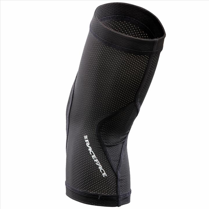 Image du produit Race Face Lot (XS, Coudes, Couples)