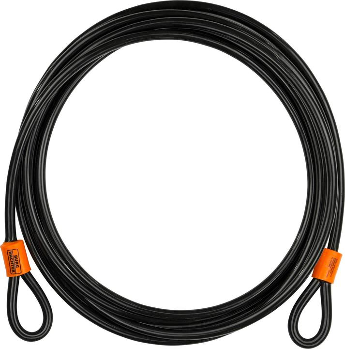 Produktbild Burg Wächter Universal-Seil 750 500 (500 cm)