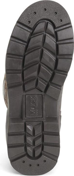 Produktbild Muck Boot Stiefel Chore (39.5)