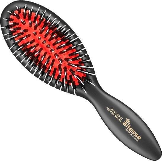 Produktbild Altesse 8907
